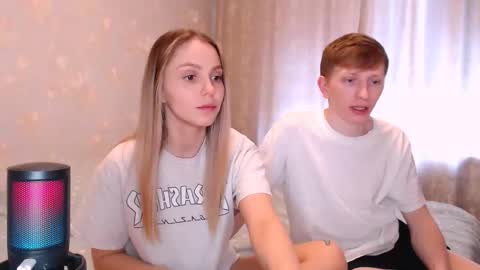 Snapshot of julsweet chatting on 02-26-26, 11:20 sweet online show from 02-26-26, 11:20