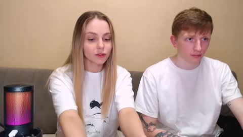 Snapshot of julsweet chatting on 02-28-26, 10:55 sweet online show from 02-28-26, 10:55