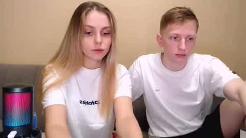 Snapshot of julsweet chatting on 03-04-26, 11:00 sweet online show from 03-04-26, 11:00