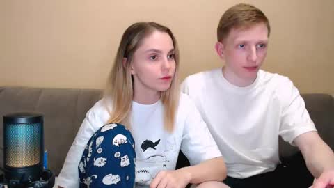 Snapshot of julsweet chatting on 05-10-26, 10:26 sweet online show from 05-10-26, 10:26