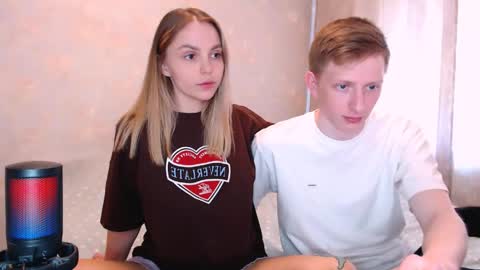 Snapshot of julsweet chatting on 05-25-26, 07:47 sweet online show from 05-25-26, 07:47