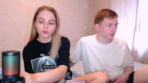 Snapshot of julsweet chatting on 05-26-26, 07:37 sweet online show from 05-26-26, 07:37