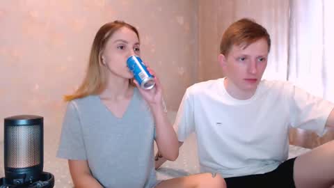 Snapshot of julsweet chatting on 06-01-26, 08:38 sweet online show from 06-01-26, 08:38
