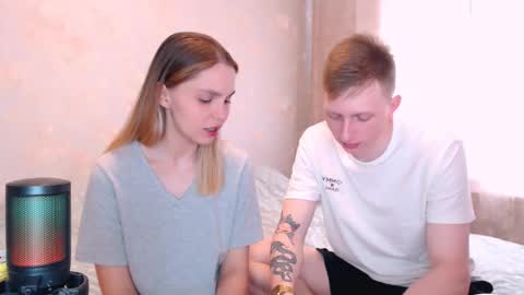 Snapshot of julsweet chatting on 06-09-26, 07:42 sweet online show from 06-09-26, 07:42