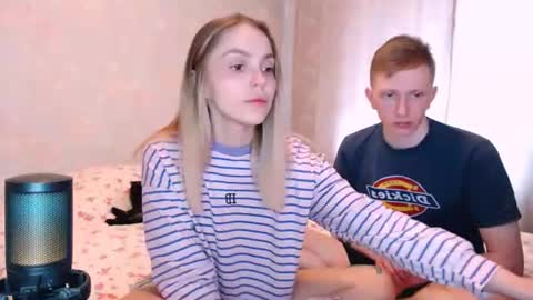 Snapshot of julsweet chatting on 06-16-26, 08:17 sweet online show from 06-16-26, 08:17