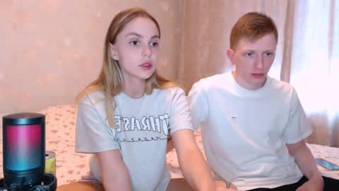 sweet online show from 06-25-26, 07:46