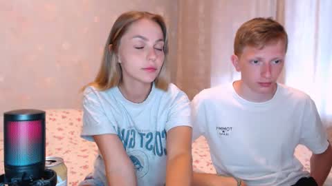 sweet online show from 07-14-26, 07:24