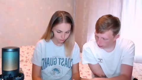 sweet online show from 07-14-26, 10:21