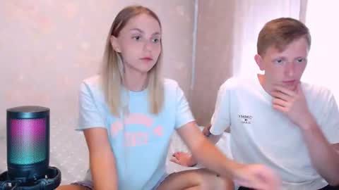 sweet online show from 07-15-26, 08:08