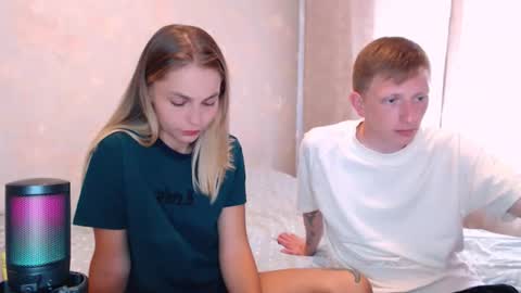 sweet online show from 07-16-26, 07:36