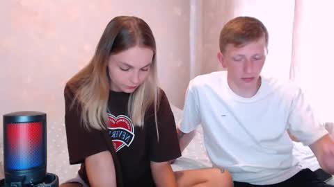 sweet online show from 07-17-26, 07:37