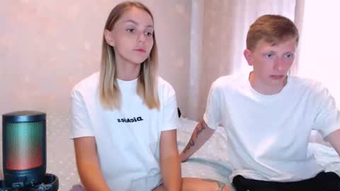 sweet online show from 07-20-26, 07:11