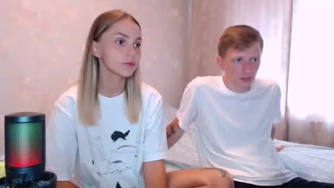 sweet online show from 07-23-26, 07:39