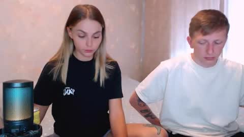 sweet online show from 07-24-26, 08:01