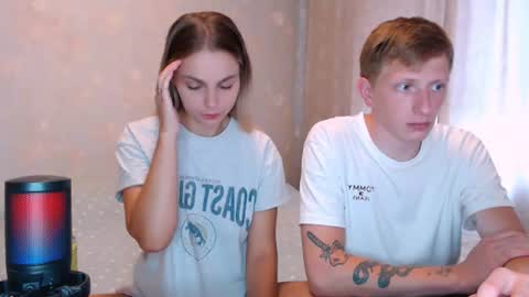 sweet online show from 07-28-26, 07:48