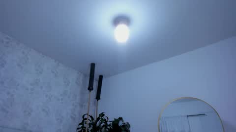 july_quinzel online show from 02-15-26, 07:51