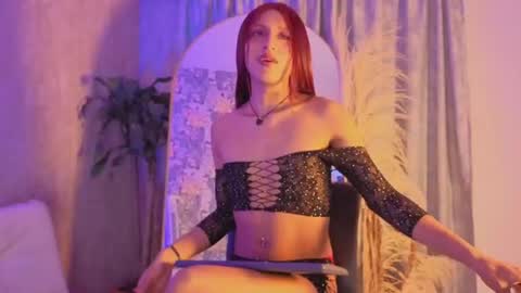 july_quinzel online show from 06-22-26, 02:46