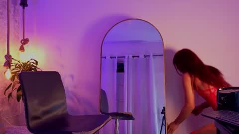 july_quinzel online show from 06-25-26, 03:06