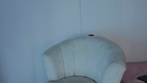 july_quinzel online show from 07-21-26, 08:11