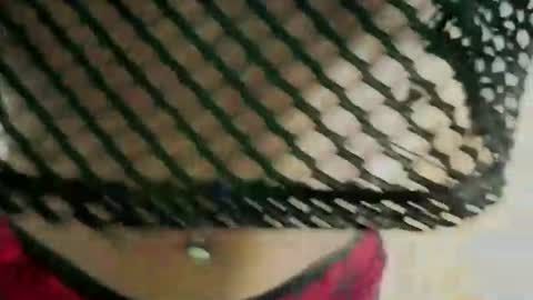 july_quinzel online show from 07-24-26, 07:01