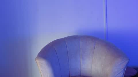july_quinzel online show from 07-29-26, 07:34