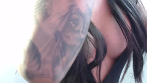 Snapshot of july_smith_ chatting on 12-28-24, 04:08 online show from 12-28-24, 04:08