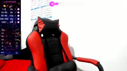 Julya Smith online show from 12-11-24, 04:42