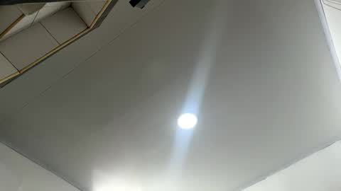 Julya Smith online show from 01-13-25, 05:12