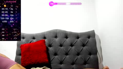 Julya Smith online show from 01-21-25, 06:02