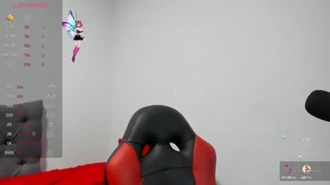 Julya Smith online show from 09-24-25, 11:30