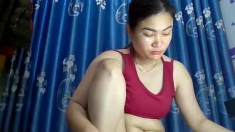 julybeo online show from 05-01-26, 11:53