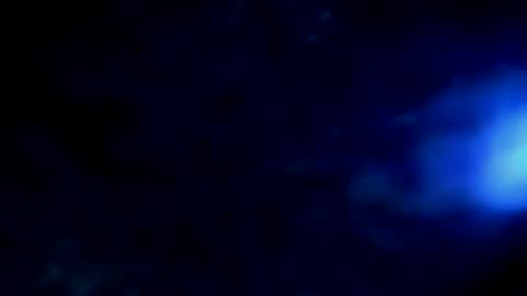 Snapshot of julybravo chatting on 01-26-25, 03:38 juliana online show from 01-26-25, 03:38