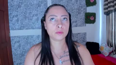 Snapshot of julybravo chatting on 09-20-25, 11:44 juliana online show from 09-20-25, 11:44