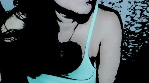 Snapshot of julybravo chatting on 07-25-26, 11:46 juliana online show from 07-25-26, 11:46