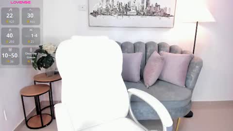 July Adams online show from 07-14-26, 12:57