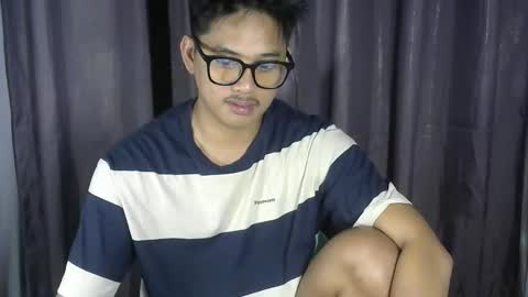 call me julz online show from 09-21-25, 01:57