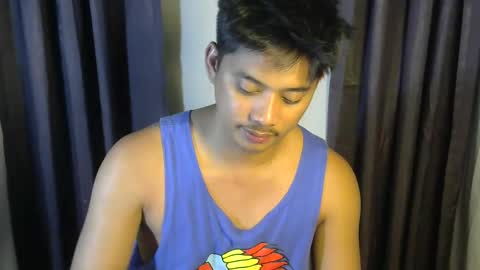 call me julz online show from 09-30-25, 05:07