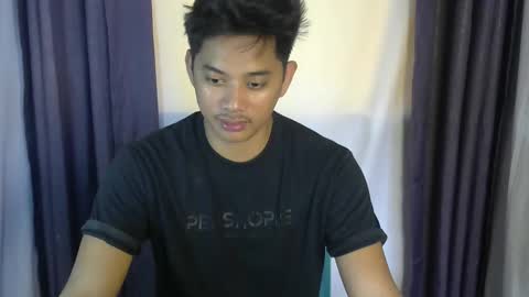 call me julz online show from 10-03-25, 06:10