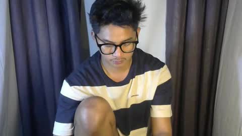 call me julz online show from 10-04-25, 09:24