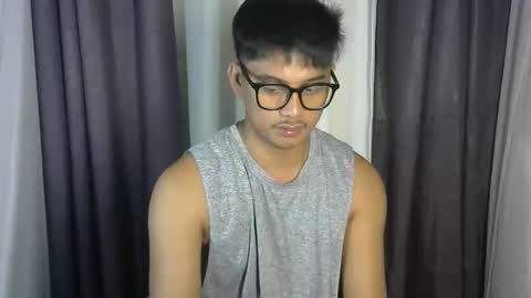 call me julz online show from 10-17-25, 03:14