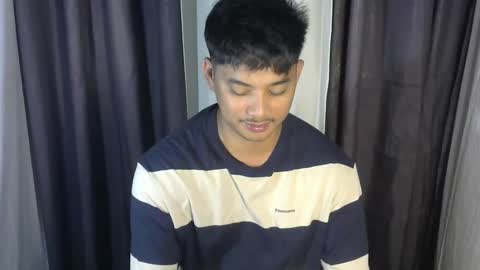 call me julz online show from 10-20-25, 01:44