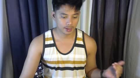 call me julz online show from 10-24-25, 04:36