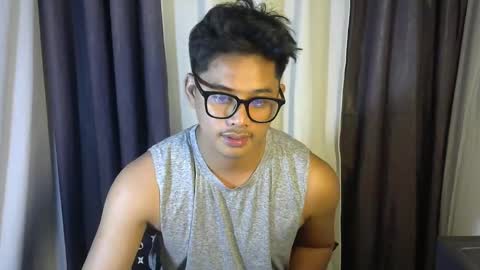 call me julz online show from 10-25-25, 05:19