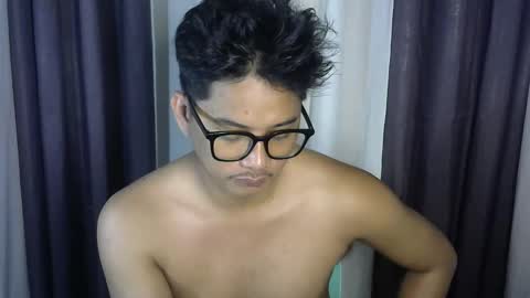 call me julz online show from 10-29-25, 07:04