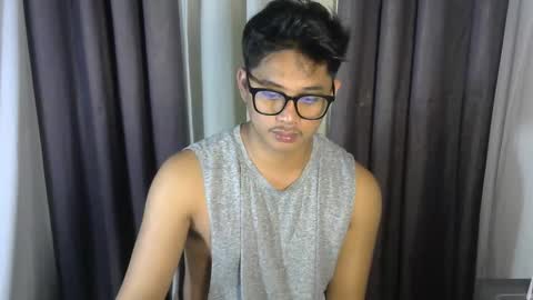 call me julz online show from 11-01-25, 02:41