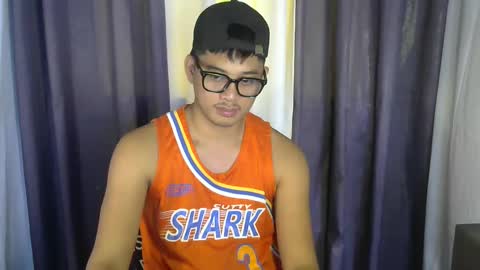 call me julz online show from 11-15-25, 06:55