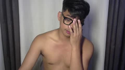 call me julz online show from 02-04-26, 05:52