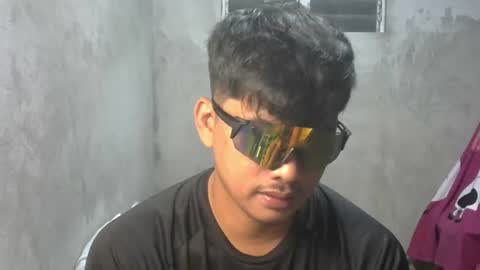 call me julz online show from 08-02-26, 02:48