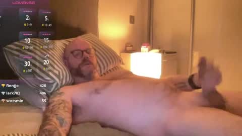 jumbojimbo online show from 04-20-26, 07:44