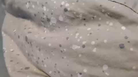 Snapshot of jumezee chatting on 12-18-25, 02:06 Asian office boy online show from 12-18-25, 02:06